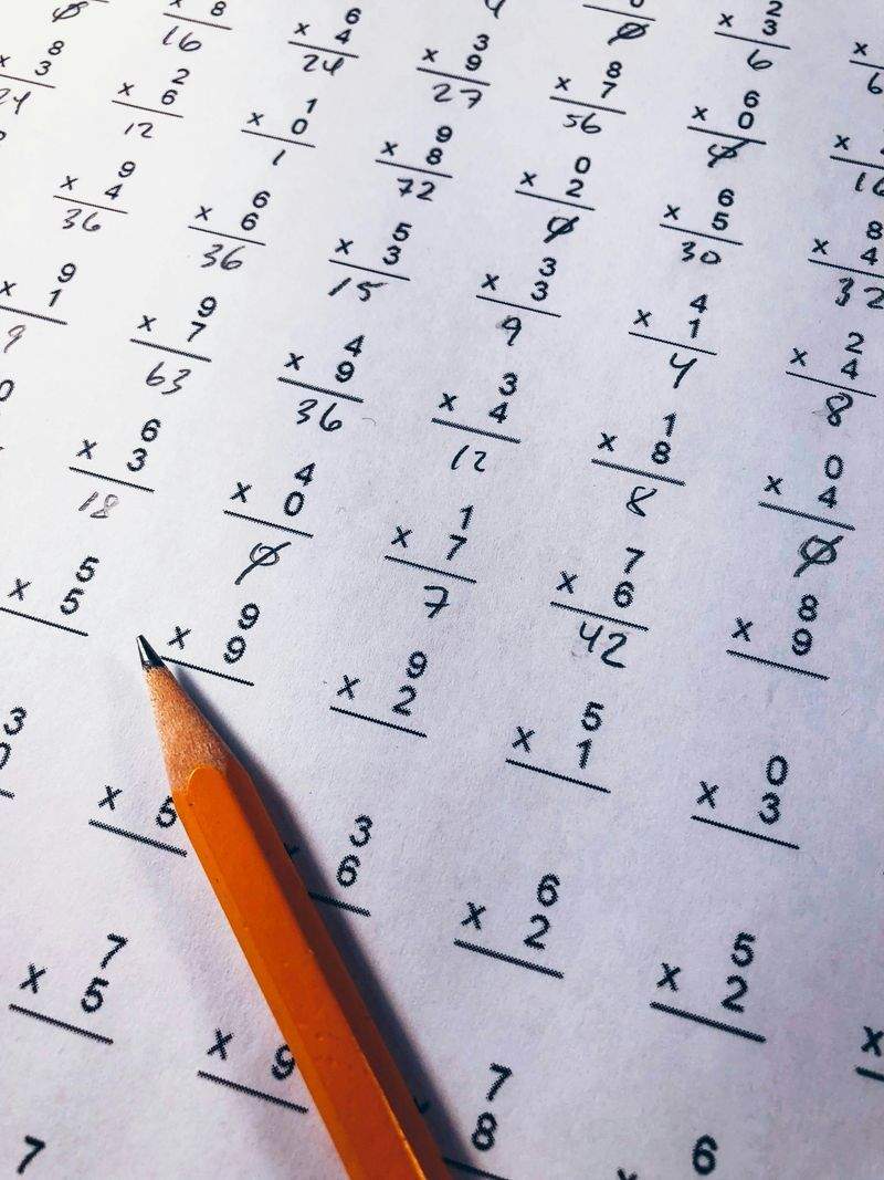 Creating a Positive Classroom Environment for Better Learning