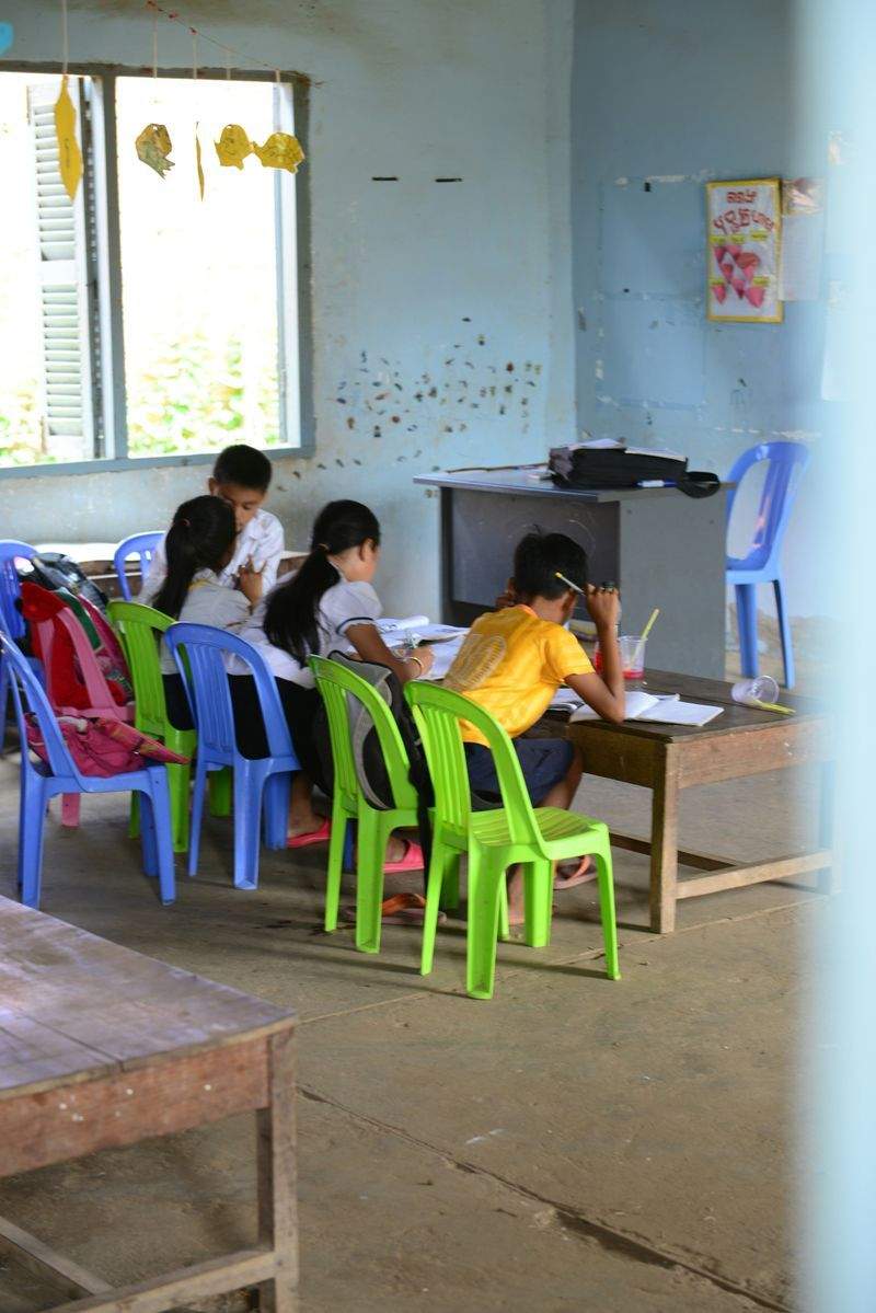 HarbourLight Learning Academy 4