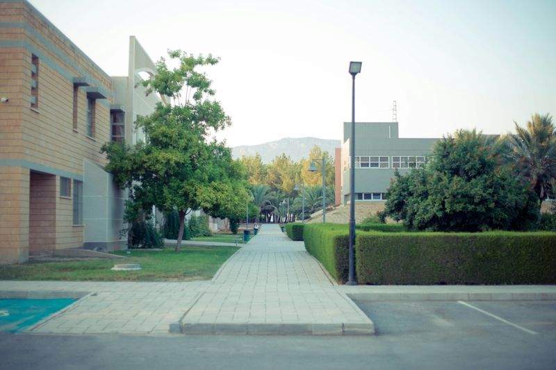HarbourLight Learning Academy 6