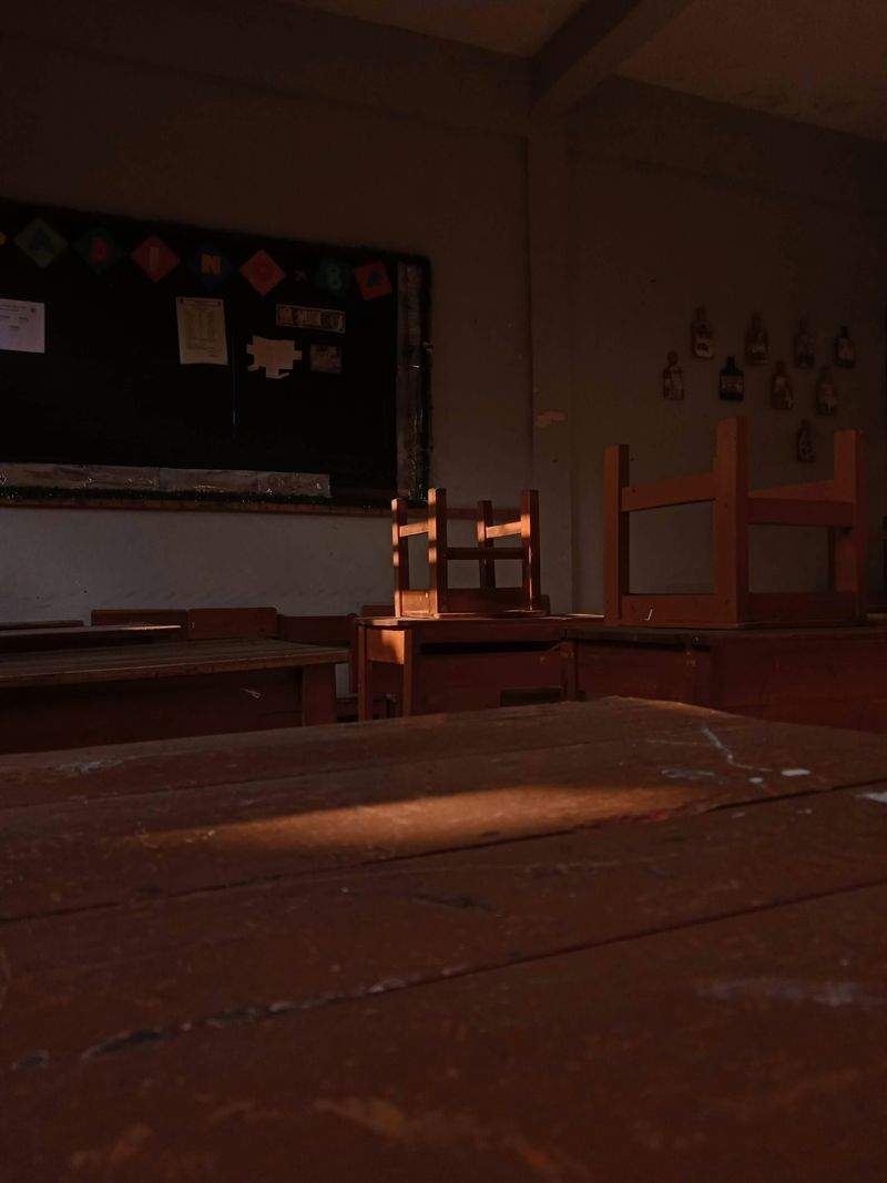 HarbourLight Learning Academy 8