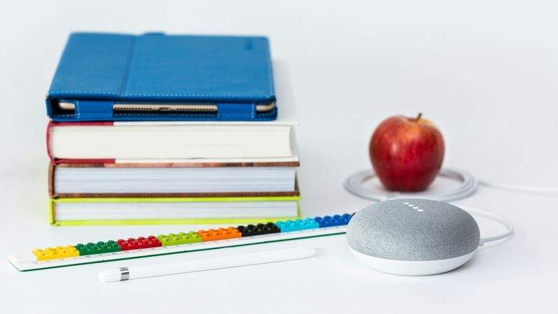 Preschool readiness programs